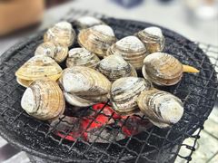-火云龙烤肉(紫荆花店)