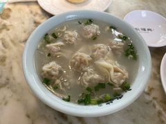 -耿福兴(罍街店)