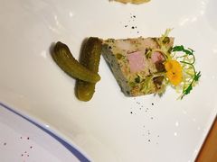 -王品台塑牛排(成都万象城店)