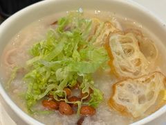 -虾饺妹·酒家(海珠广场店)