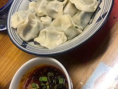 -袁妈红豆汤(重庆总店)
