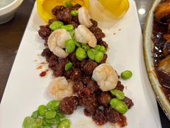 -津菜宋记老房子(鼓楼店)
