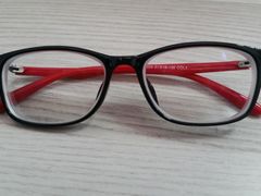 -好宜家眼视光·蔡司店(临汾店)