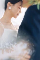 -盛夏光年studio·美学·电影感·定制