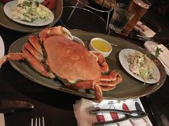 -Water Grill(圣莫妮卡店)