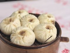 -五丁桥光头香辣蟹(望江橡树林店)