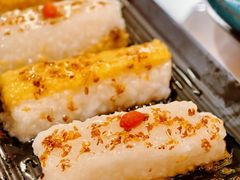 -奔跑吧陕菜·盛世长安(民乐园万达店)