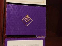 -LONG BAR 廊吧(外滩华尔道夫酒店)