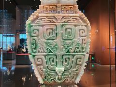 -北京工艺美术博物馆