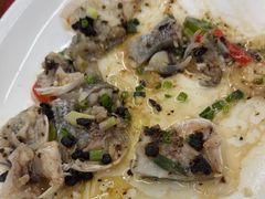 -八仔大富楼·河鲜(西江店)