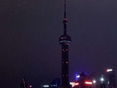 -上海外滩雅致酒店