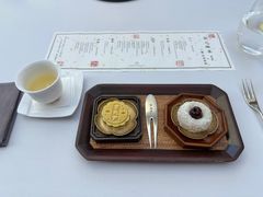 -京兆尹(雍和宫店)