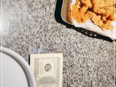 -蛙来哒(万豪城市广场黑金冠店)