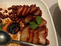 -谷语中餐厅