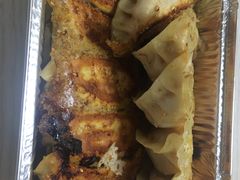 -周震馄饨