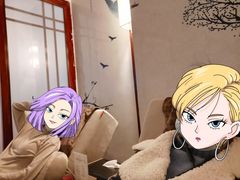 -手功王养生·足疗按摩·SPA·采耳(天府路店)