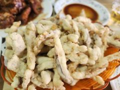 -巧味小馆