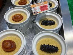 -芳·宴江南(范家路店)