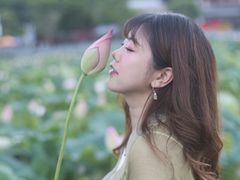-红山村