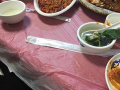-乐乐餐厅(湘子庙街店)