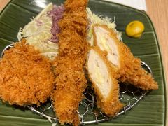 -和幸(春熙路群光广场店)