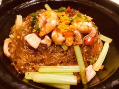 -太兴餐厅(东方广场分店)