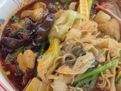 -脑馋粉儿(三里屯店)