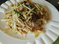 -黄但记老店·陈村粉食府