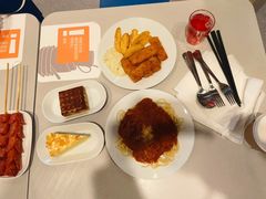 -宜家家居(哈尔滨商场店)