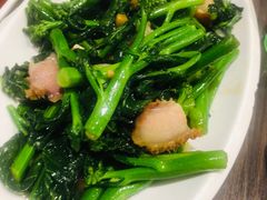 -华辉快餐店(江南西总店)