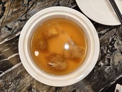 -四季轩中餐厅(徐州开元名都大酒店)