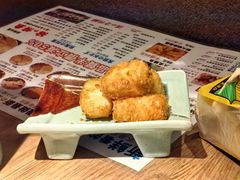 -一井烧肉·活鳗·火锅(毕淘买店)