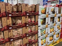 -山姆会员商店(南昌店)