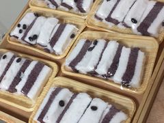 -南大门韩国米糕(公滨路店)