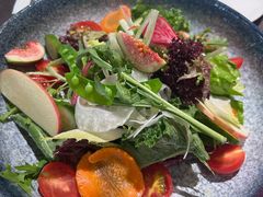 -EATALIA意塔利意式餐厅(鼓楼店)