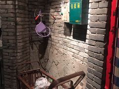 -和平菓局(王府井店)