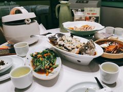 -客汁源味·客家菜(时代城店)