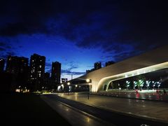 -中山市树木园