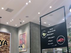-CoCo壱番屋
