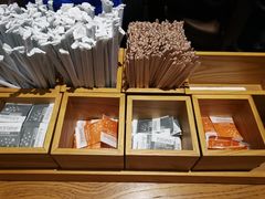 -星巴克臻选(沈阳万象城店)