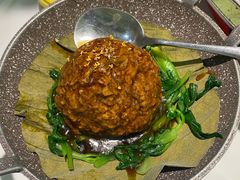 -苏梦江南·淮扬菜(夫子庙店)