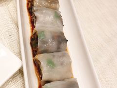 素肠粉-御宝轩(益丰·外滩源店)