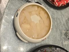 -东来顺•非遗火锅(外滩店)