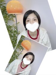 -变美丽半永久纹眉连锁·机器野生眉·洗眉