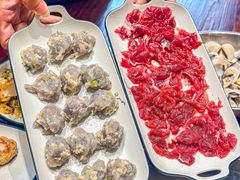 -顺德一品粥·20年凤城老字号(芳村店)