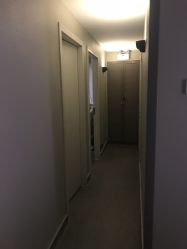 -奈瑞儿美颜塑身SPA