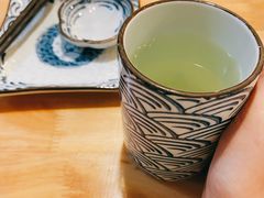 -村上一屋(健翔桥店)