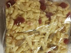 -北京稻香村(第三店)