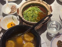 -天辣(金桥啦啦宝都店)