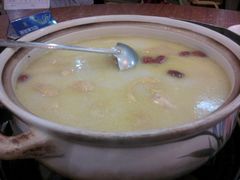 -金记猪肚鸡(琅西店)